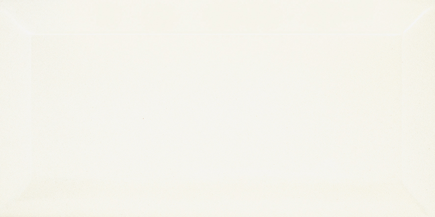 vm7502.jpg