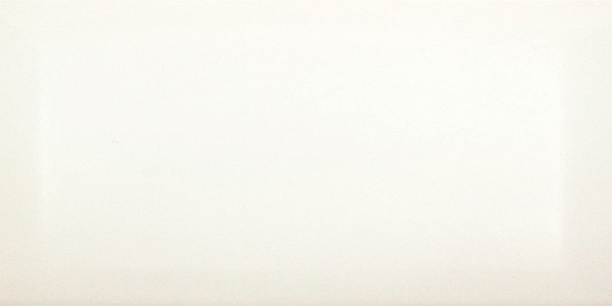 vm7502m.jpg