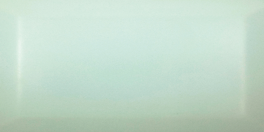vm7506m.jpg