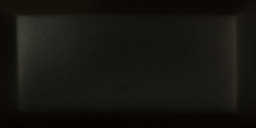 vm7509m.jpg