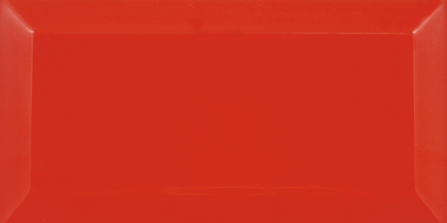 vm7511.jpg