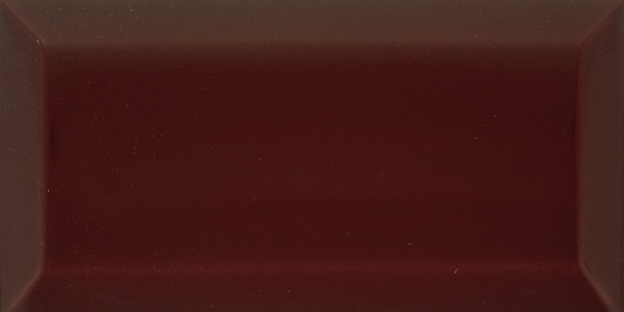 vm7514.jpg