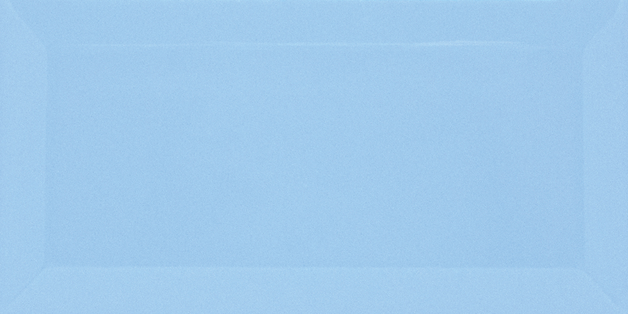 vm7517.jpg