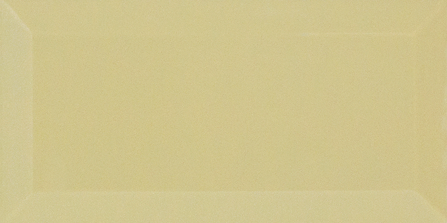 vm7519.jpg