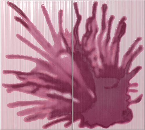 254504_DGS-Amour.jpg