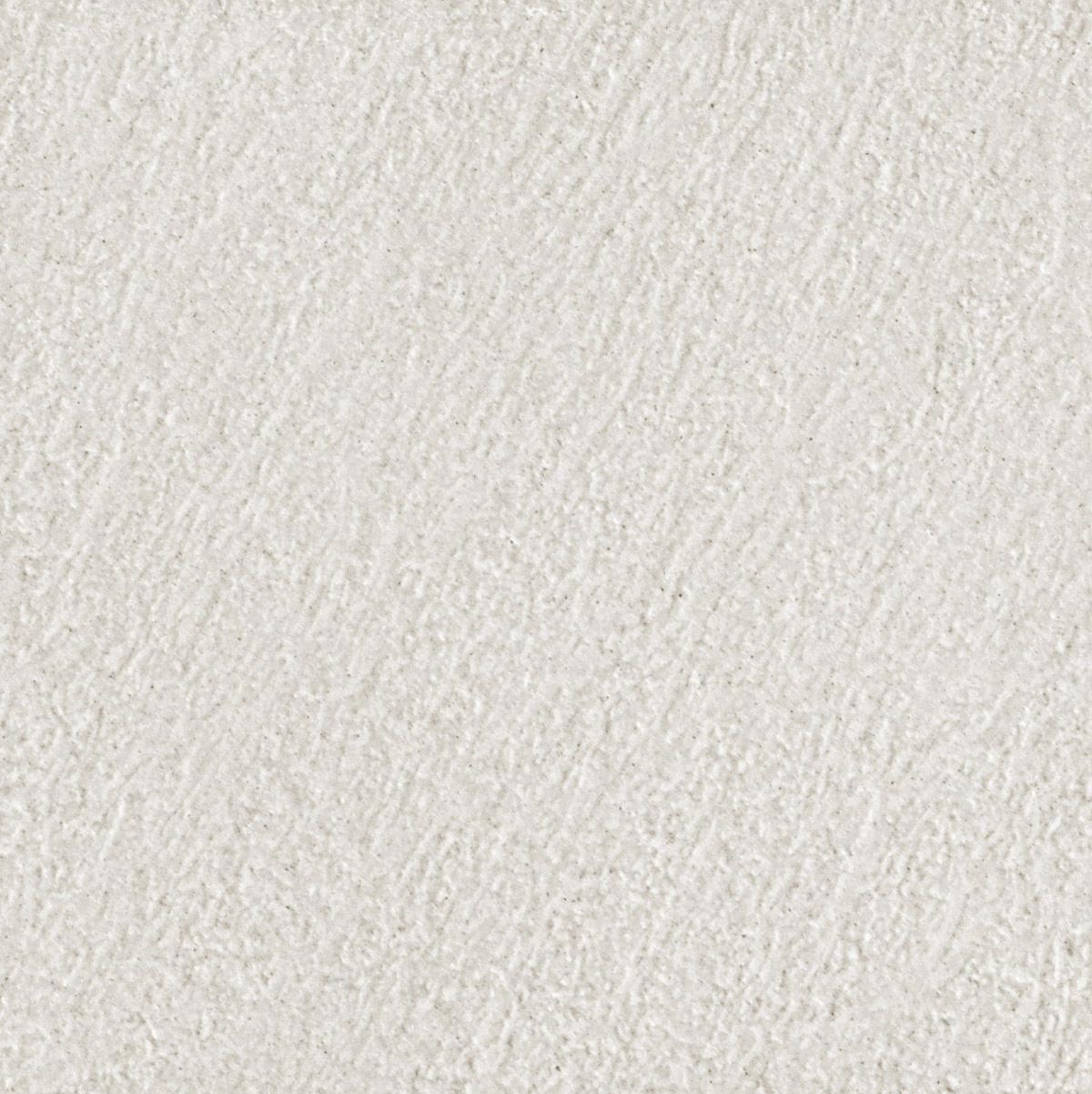 3030192-Mica.jpg