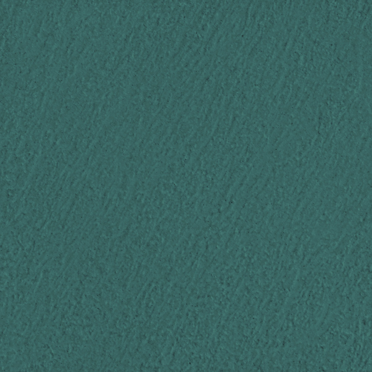 3030194-Mica.jpg