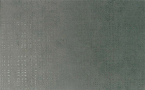 254011-Duca.jpg