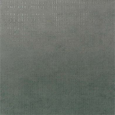 254011F-Duca.jpg