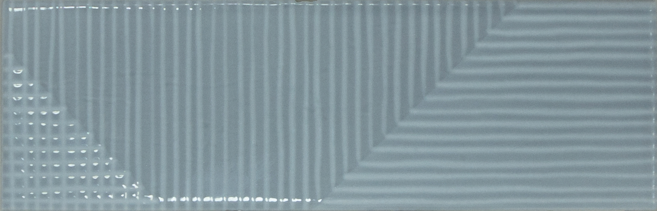 0720005-Fragments.jpg