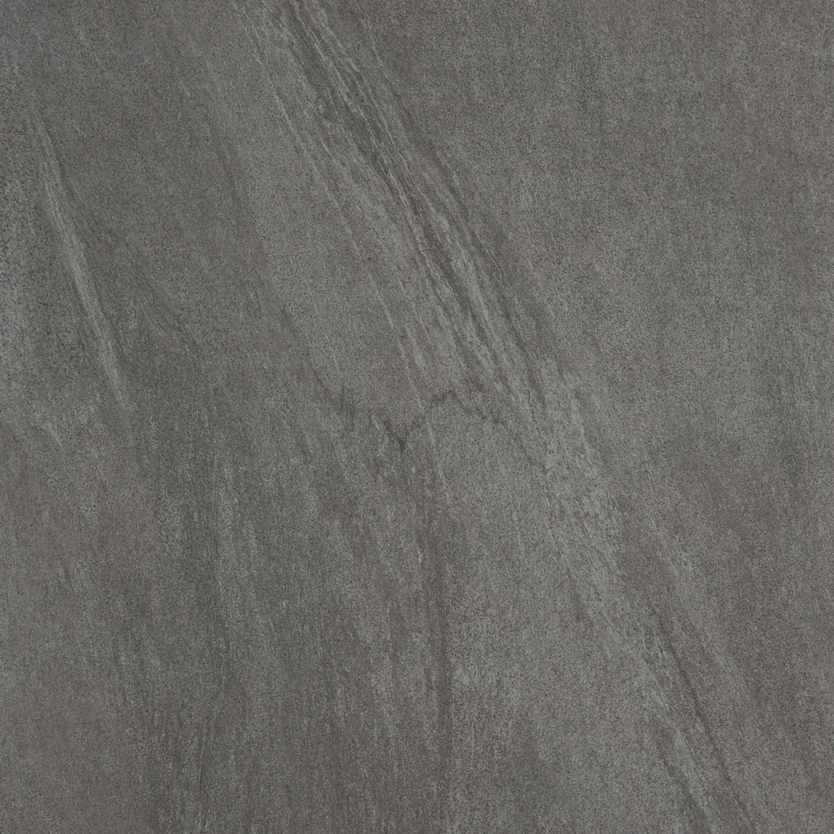 459027L-80-I-pietra.jpg