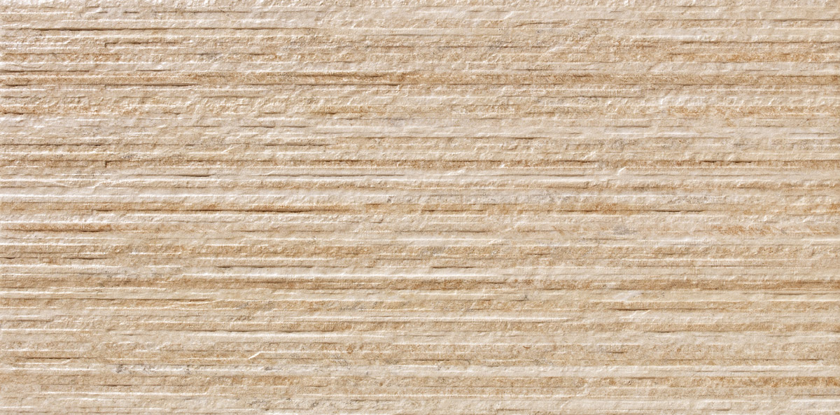 3060191-Magma.jpg