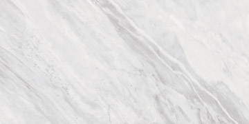 glx11-marble-white-f01-2-s.jpg
