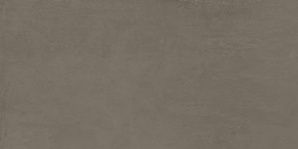3060320459049-Clay.jpg
