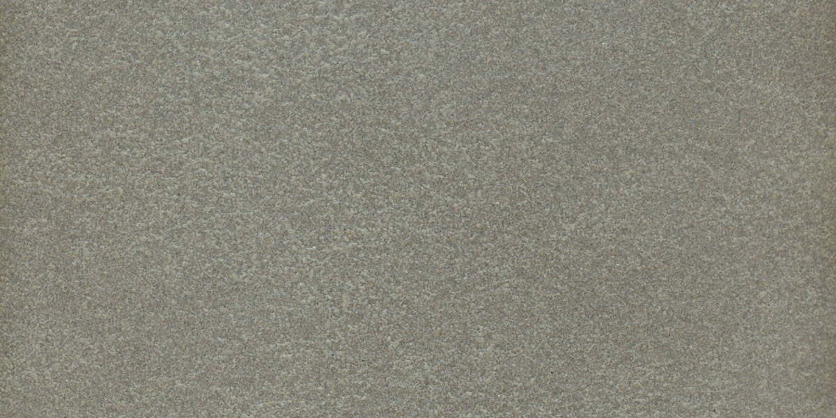 3060192-Nordik.jpg