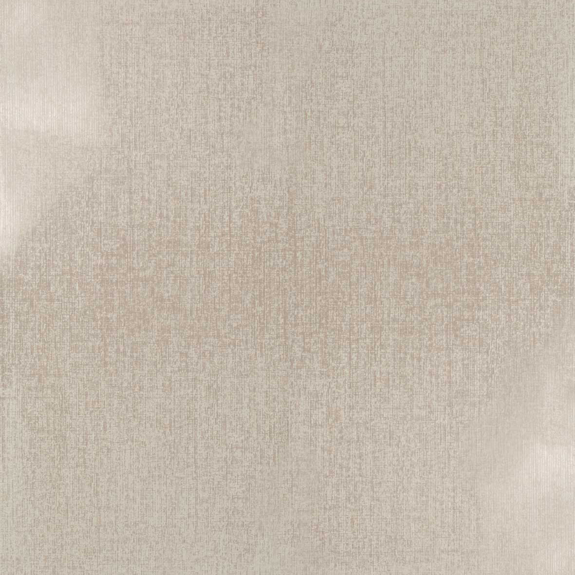 6060181-Silk.jpg