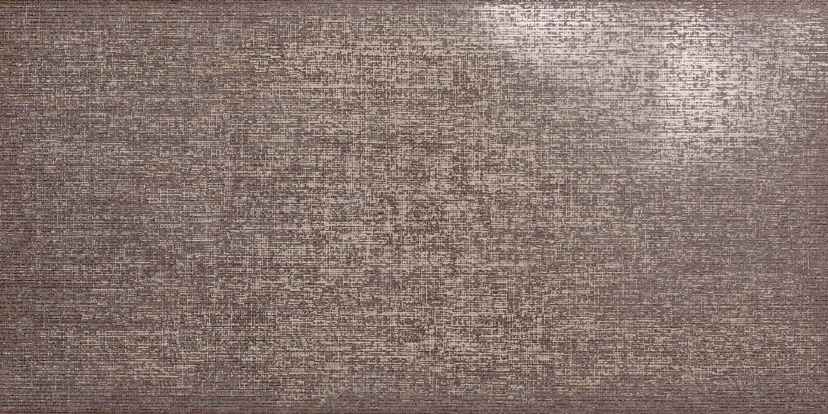 6060182-1-Silk.jpg