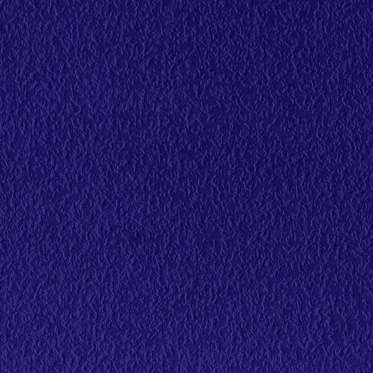2020270-System.jpg