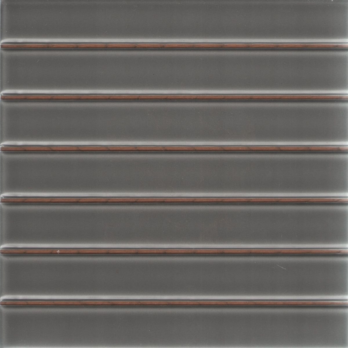 202085-2520-CVA.jpg