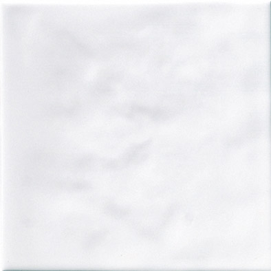 VM1002-W.jpg
